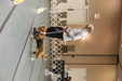 Enlarge photo 54