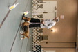 Enlarge photo 52