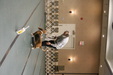 Enlarge photo 51