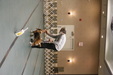 Enlarge photo 50