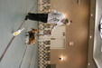 Enlarge photo 49