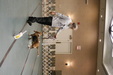 Enlarge photo 47