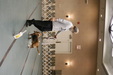 Enlarge photo 48