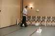Enlarge photo 44