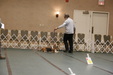Enlarge photo 41