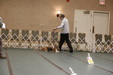 Enlarge photo 40