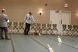 Enlarge photo 39