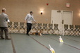 Enlarge photo 38