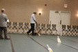 Enlarge photo 36