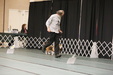 Enlarge photo 35