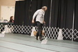 Enlarge photo 33
