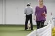 Enlarge photo 158