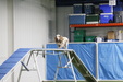 Enlarge photo 91