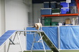 Enlarge photo 50