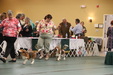Enlarge photo 96