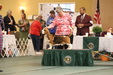 Enlarge photo 58