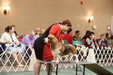 Enlarge photo 73