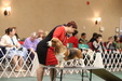 Enlarge photo 72