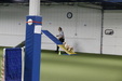 Enlarge photo 162