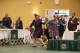 Enlarge photo 163