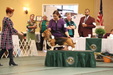 Enlarge photo 134