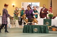 Enlarge photo 133