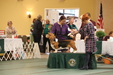 Enlarge photo 129