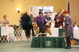 Enlarge photo 126