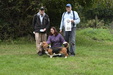 Enlarge photo 19
