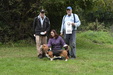 Enlarge photo 16