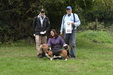 Enlarge photo 15