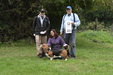 Enlarge photo 14