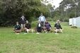 Field Trial