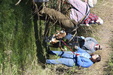 Enlarge photo 34