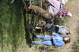 Enlarge photo 33