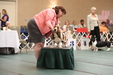 Enlarge photo 48