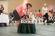 Enlarge photo 47