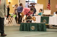 Enlarge photo 66