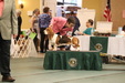 Enlarge photo 65