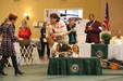 Enlarge photo 57