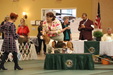 Enlarge photo 56