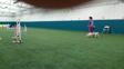 Nationals 2021