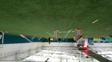 Enlarge MPEG4 6