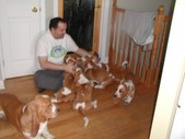 Enlarge photo 12