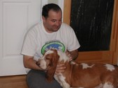 Enlarge photo 16