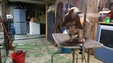 Enlarge photo 14