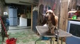 Enlarge photo 12
