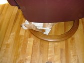 Enlarge photo 49