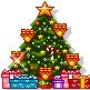 Enlarge photo 49