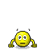 Enlarge photo 39
